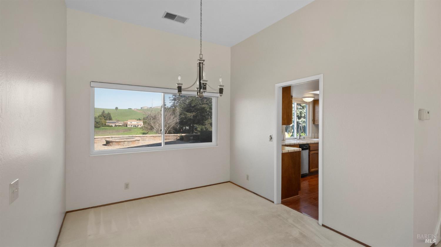 309 Drake Court Benicia, CA 94510 - Photo 15 of 56