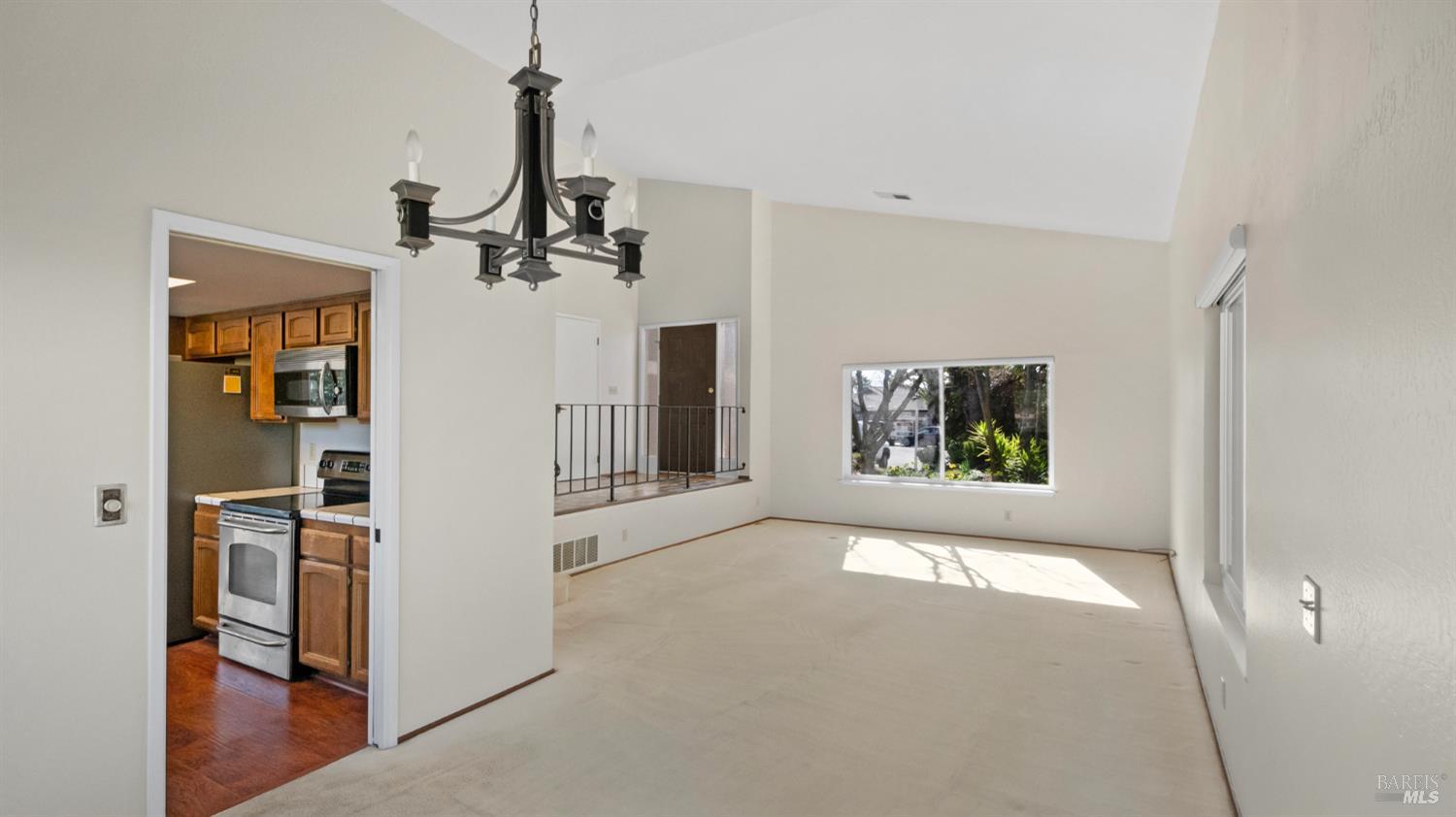 309 Drake Court Benicia, CA 94510 - Photo 16 of 56