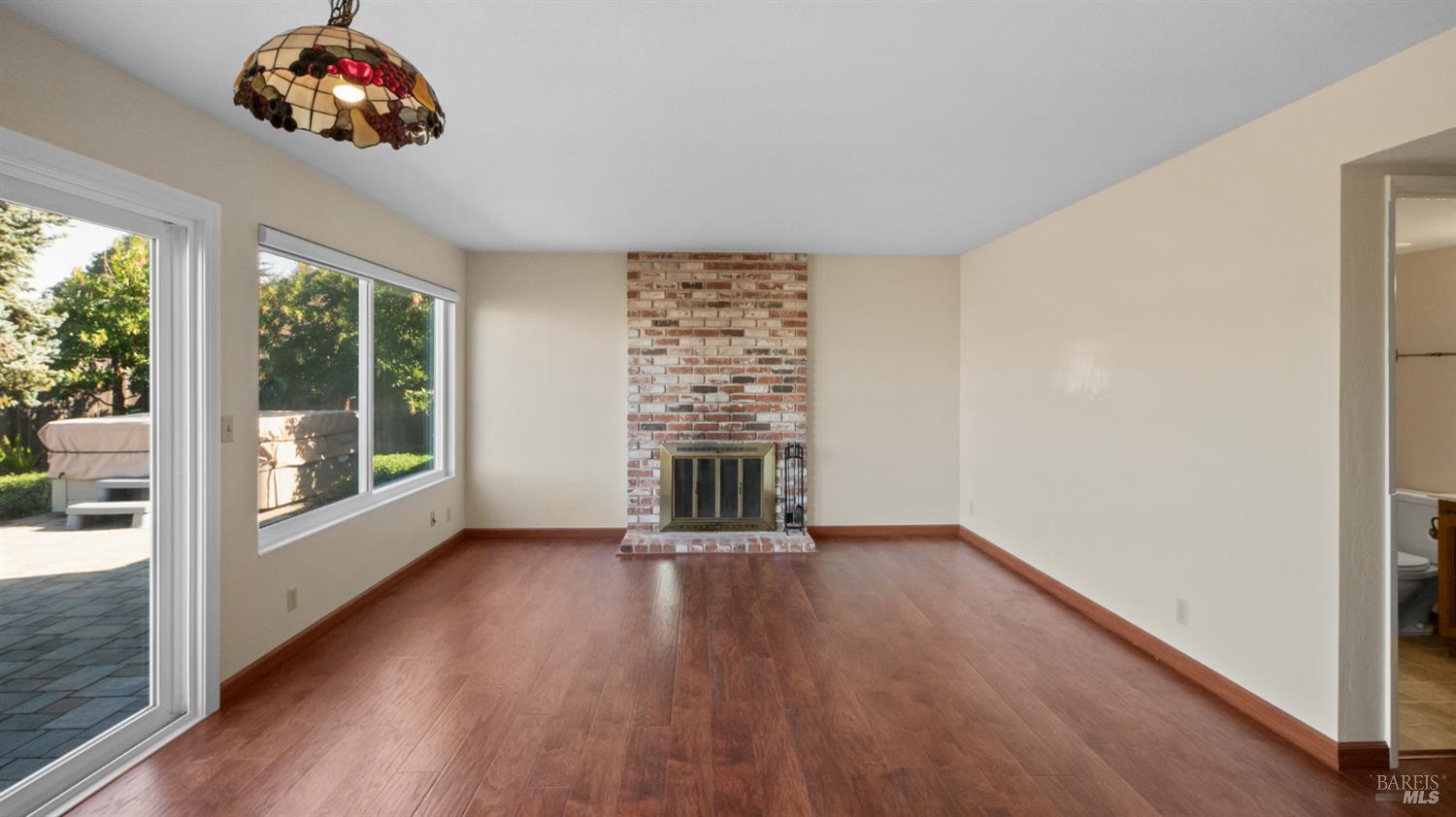 309 Drake Court Benicia, CA 94510 - Photo 22 of 56