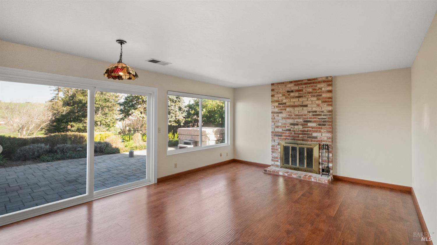 309 Drake Court Benicia, CA 94510 - Photo 23 of 56