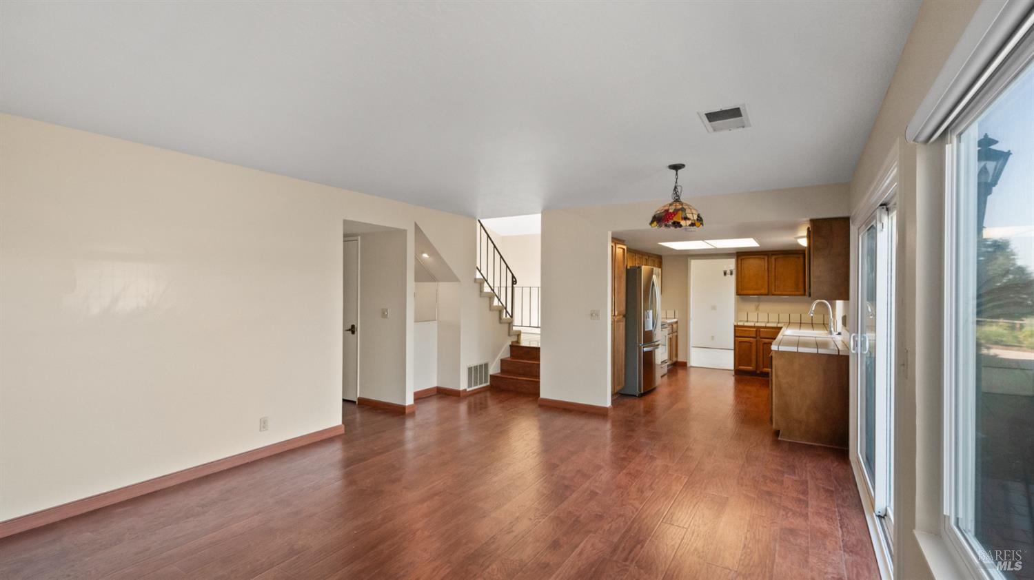 309 Drake Court Benicia, CA 94510 - Photo 25 of 56