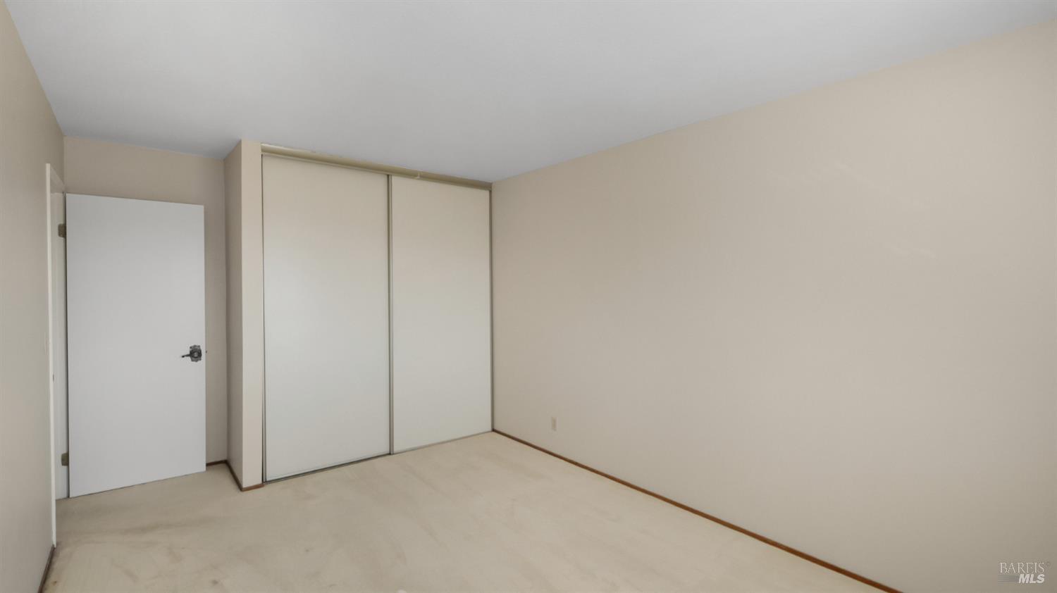 309 Drake Court Benicia, CA 94510 - Photo 27 of 56