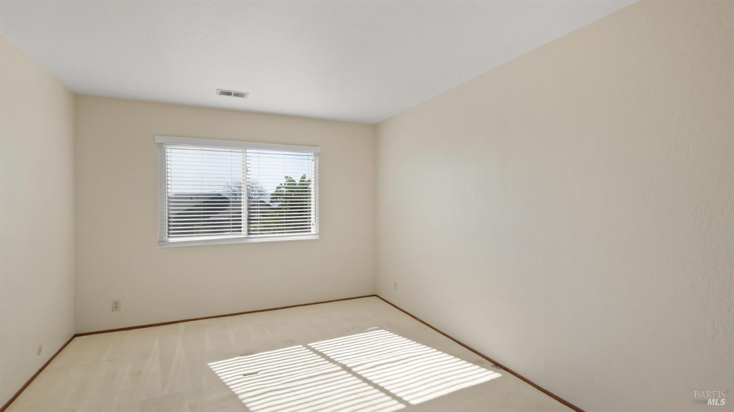 309 Drake Court Benicia, CA 94510 - Photo 28 of 56