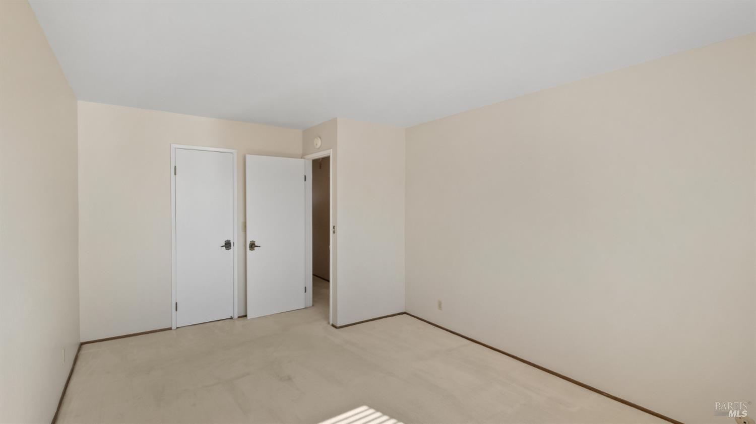 309 Drake Court Benicia, CA 94510 - Photo 31 of 56