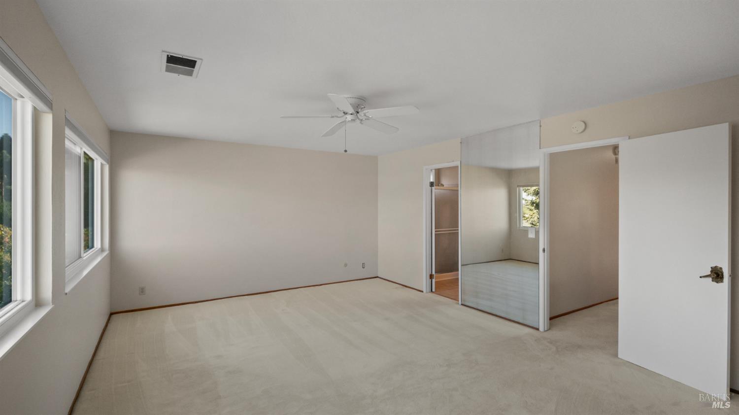 309 Drake Court Benicia, CA 94510 - Photo 32 of 56