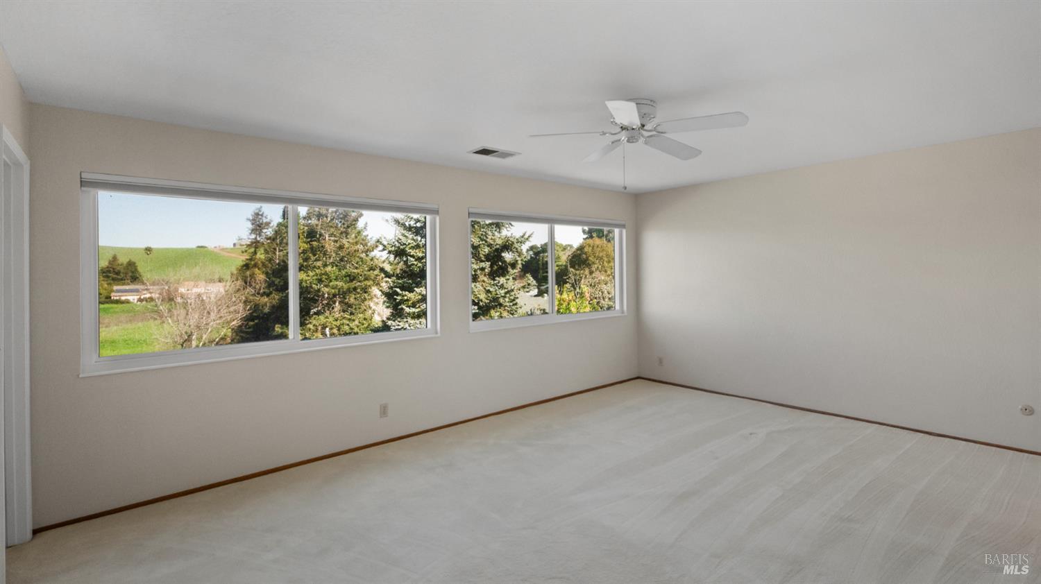 309 Drake Court Benicia, CA 94510 - Photo 33 of 56