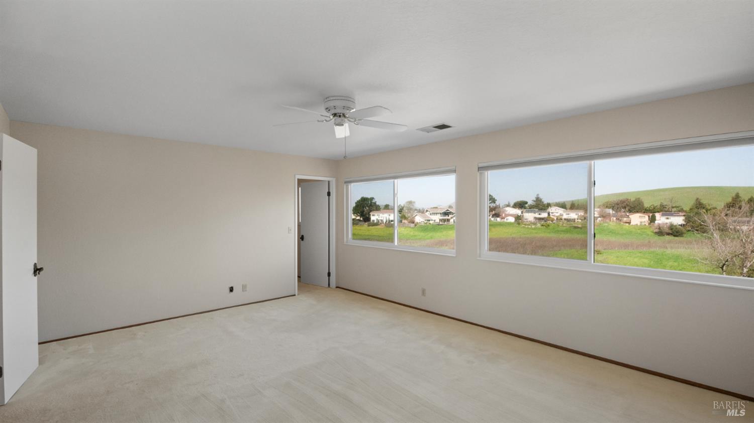 309 Drake Court Benicia, CA 94510 - Photo 34 of 56