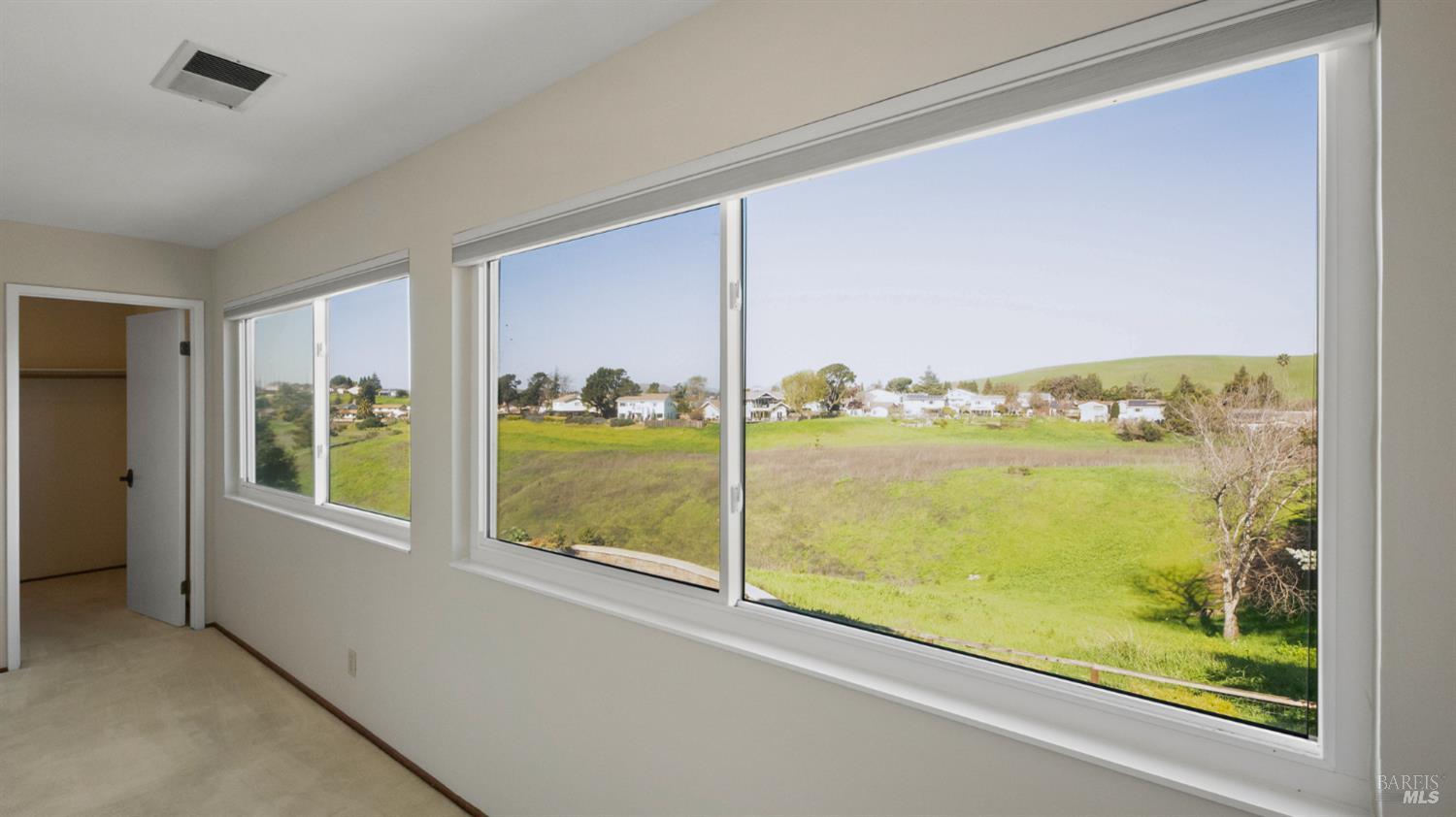 309 Drake Court Benicia, CA 94510 - Photo 35 of 56