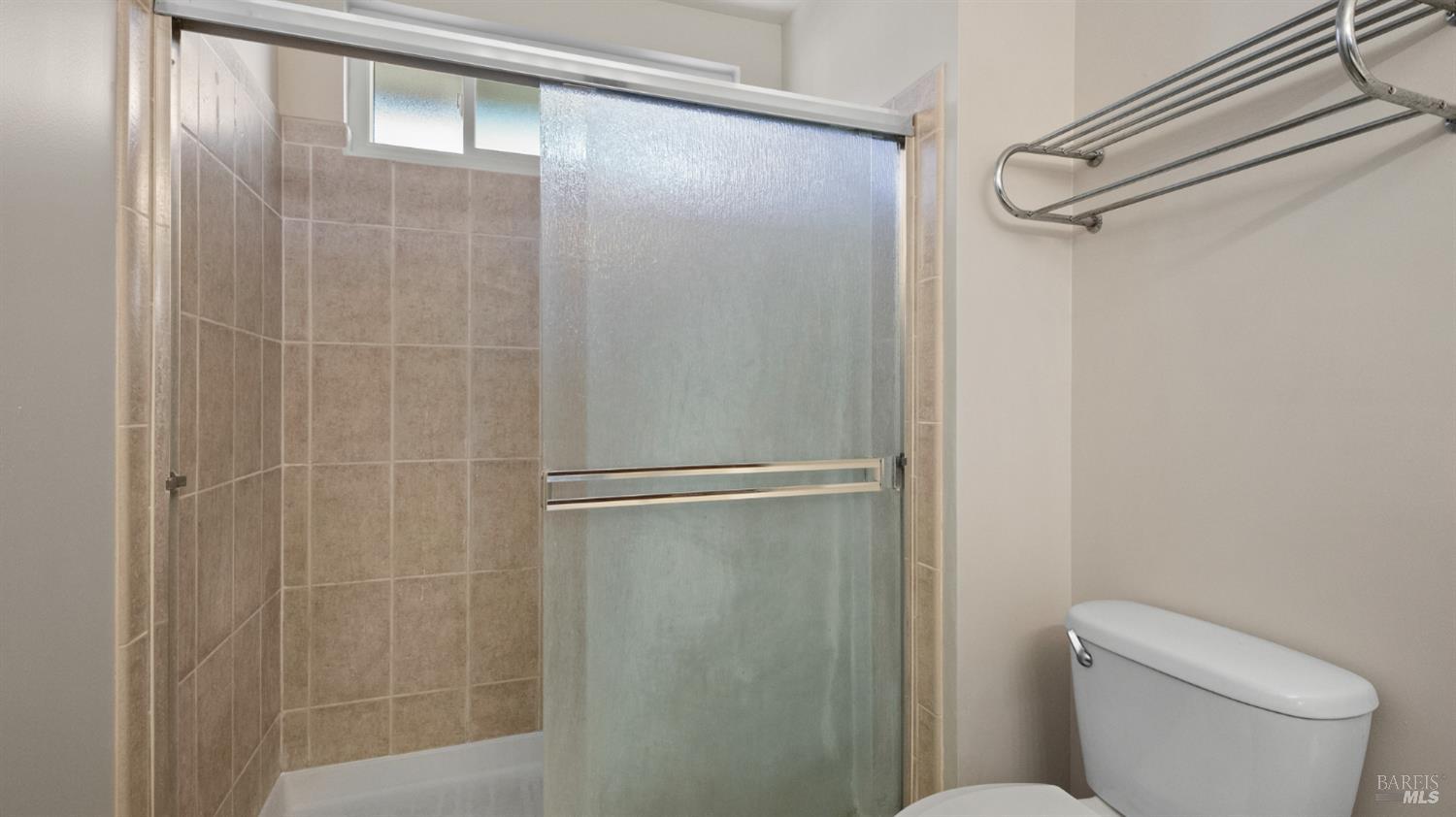 309 Drake Court Benicia, CA 94510 - Photo 38 of 56