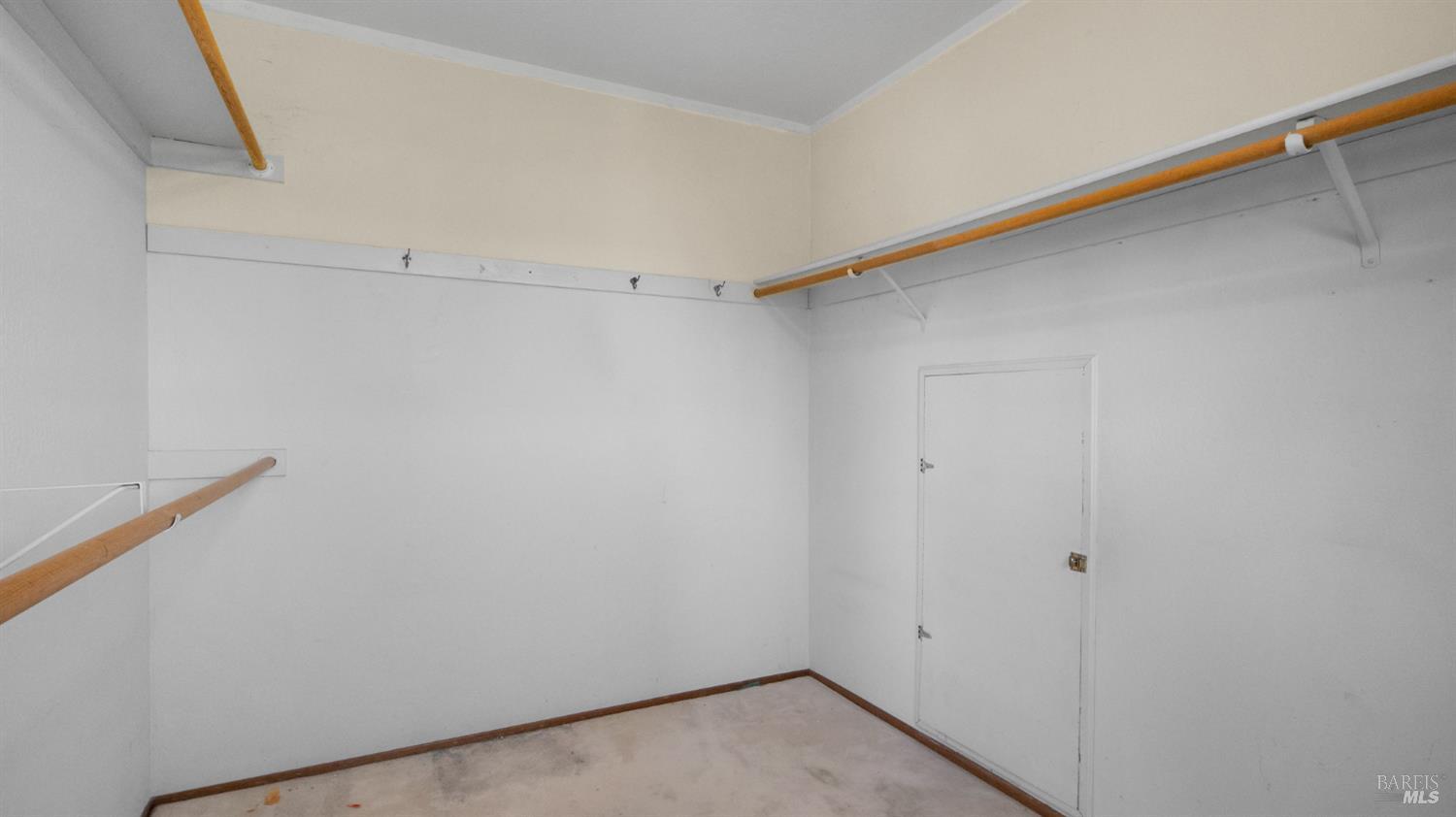 309 Drake Court Benicia, CA 94510 - Photo 39 of 56