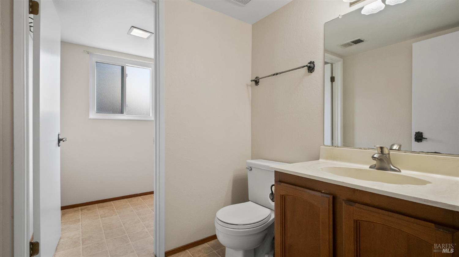 309 Drake Court Benicia, CA 94510 - Photo 40 of 56