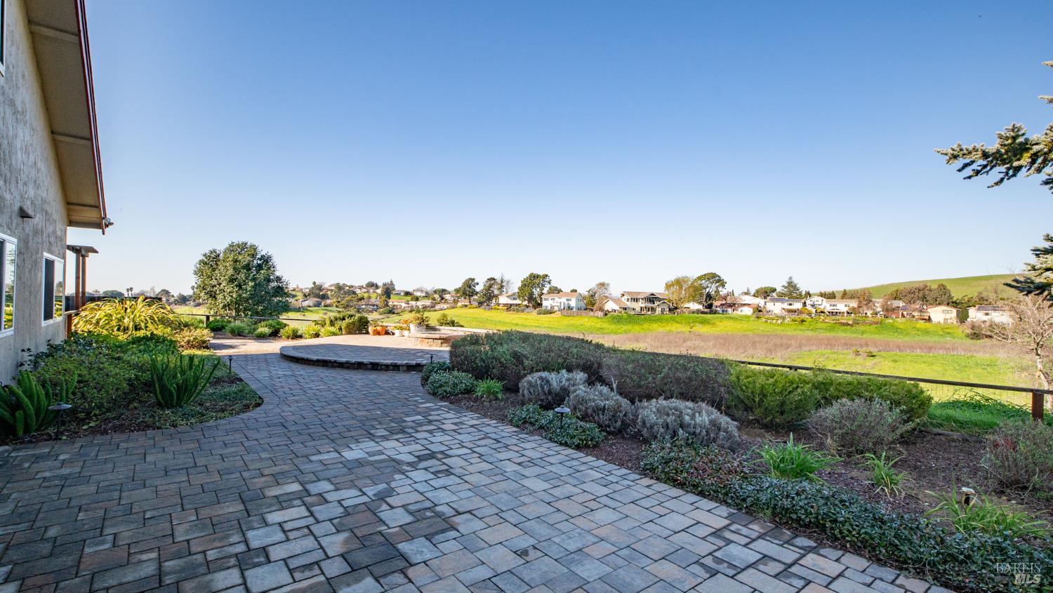 309 Drake Court Benicia, CA 94510 - Photo 41 of 56