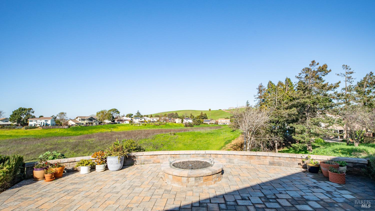 309 Drake Court Benicia, CA 94510 - Photo 46 of 56