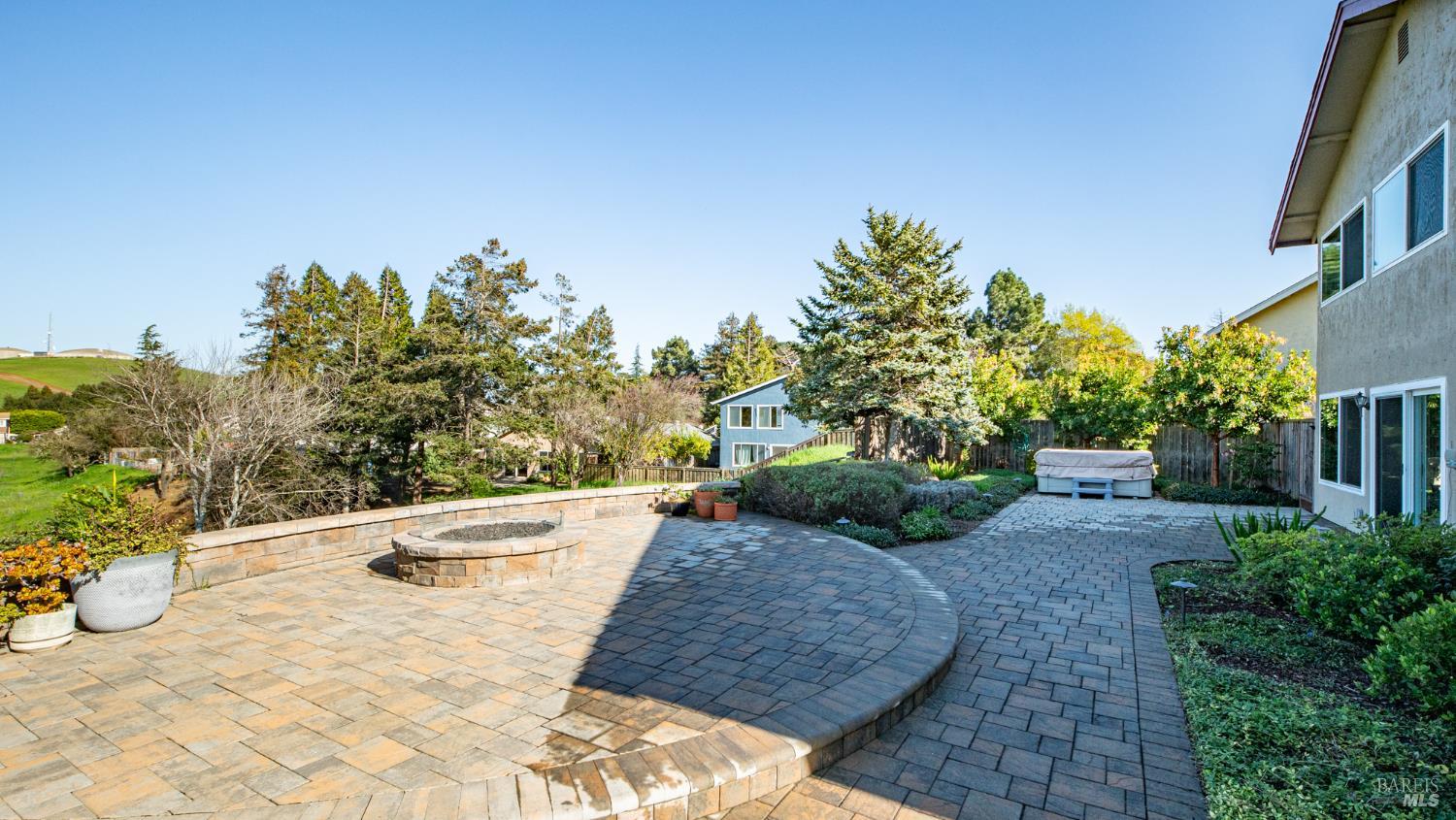 309 Drake Court Benicia, CA 94510 - Photo 47 of 56