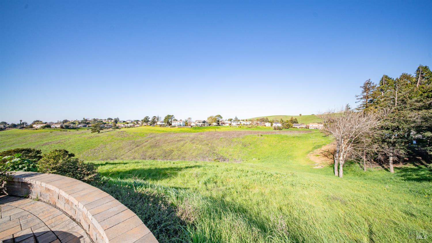 309 Drake Court Benicia, CA 94510 - Photo 48 of 56