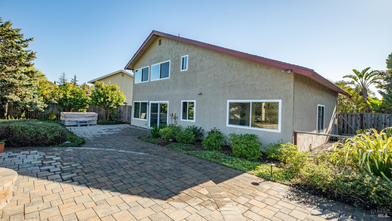 309 Drake Court Benicia, CA 94510 - Photo 51 of 56