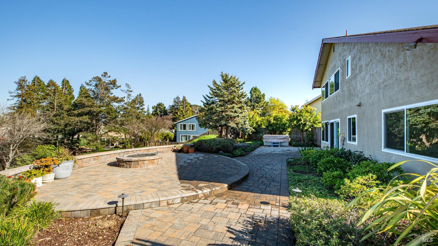 309 Drake Court Benicia, CA 94510 - Photo 52 of 56