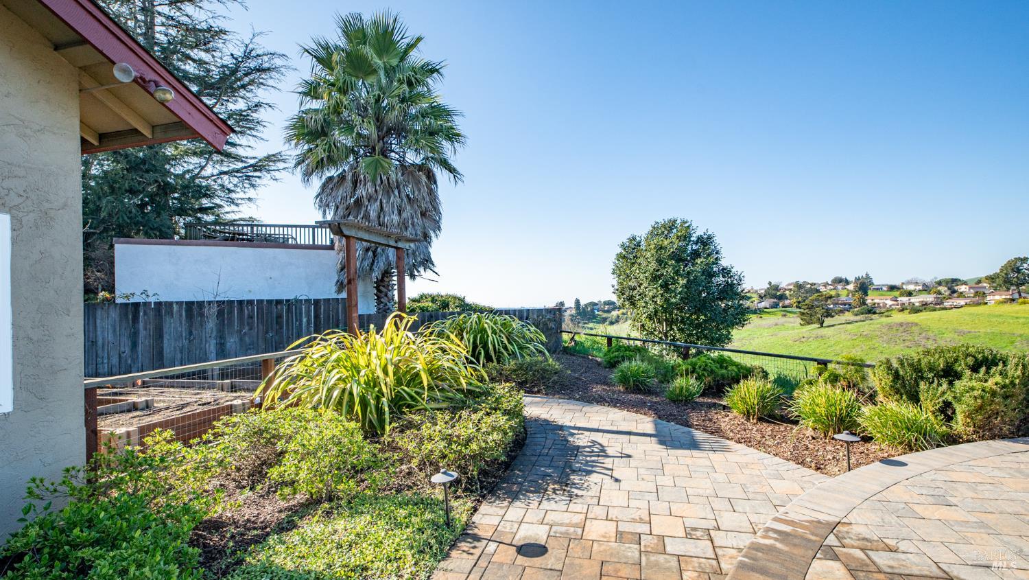 309 Drake Court Benicia, CA 94510 - Photo 53 of 56