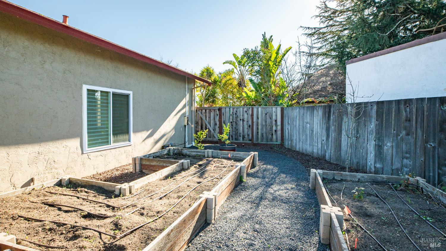 309 Drake Court Benicia, CA 94510 - Photo 54 of 56