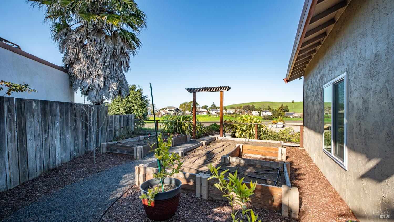 309 Drake Court Benicia, CA 94510 - Photo 55 of 56