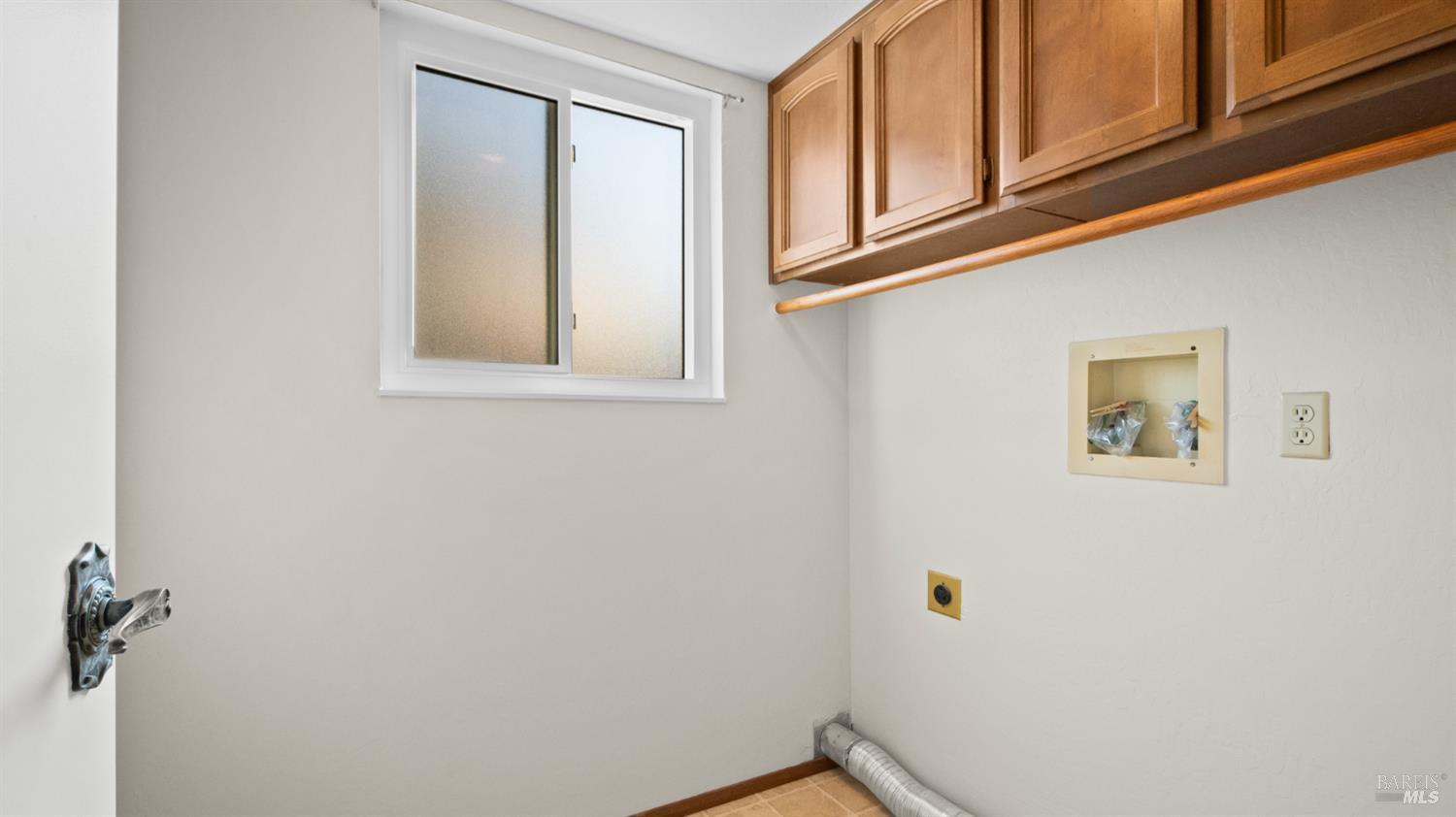 309 Drake Court Benicia, CA 94510 - Photo 56 of 56