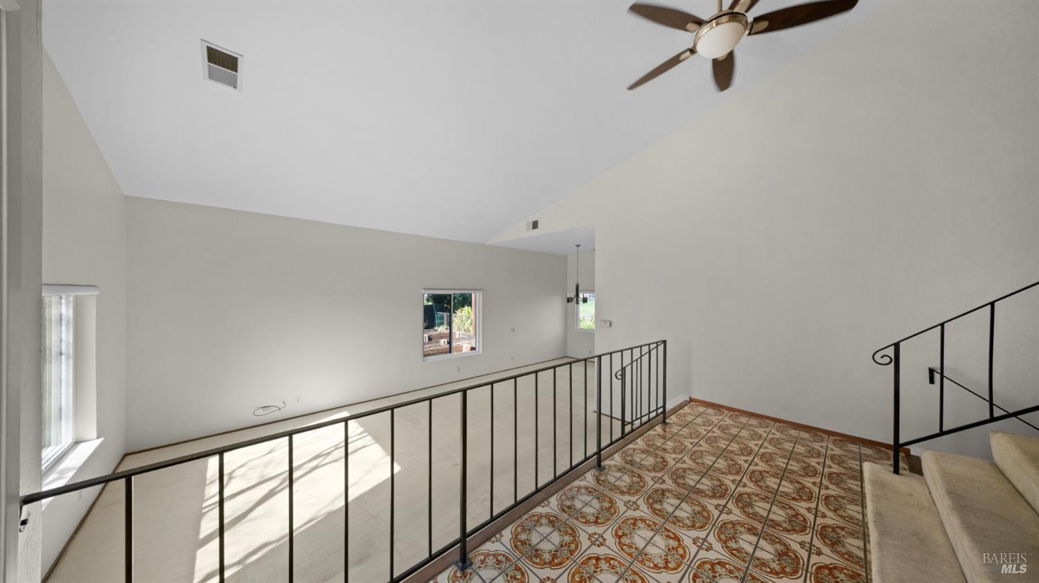 309 Drake Court Benicia, CA 94510 - Photo 8 of 56