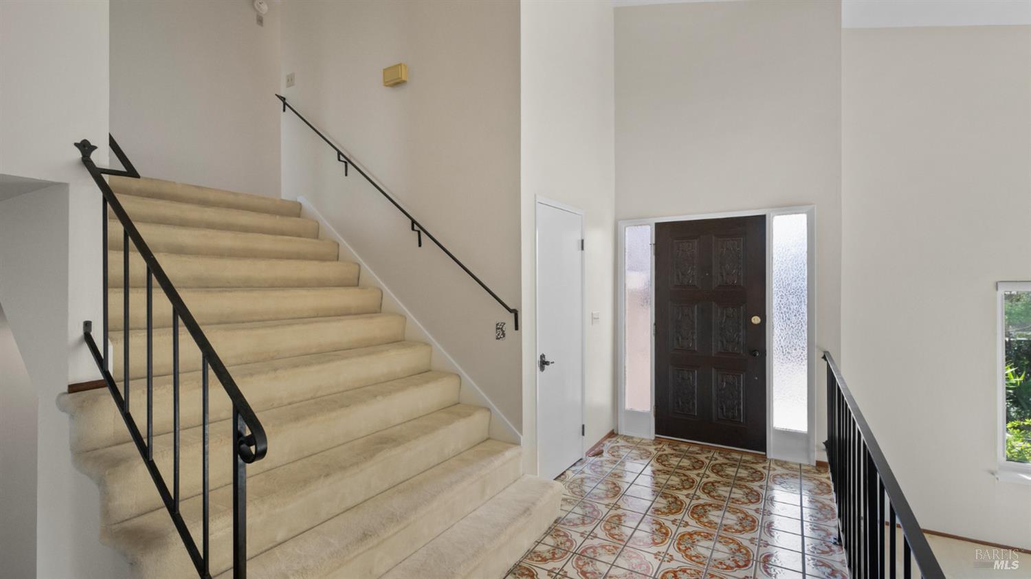 309 Drake Court Benicia, CA 94510 - Photo 10 of 56