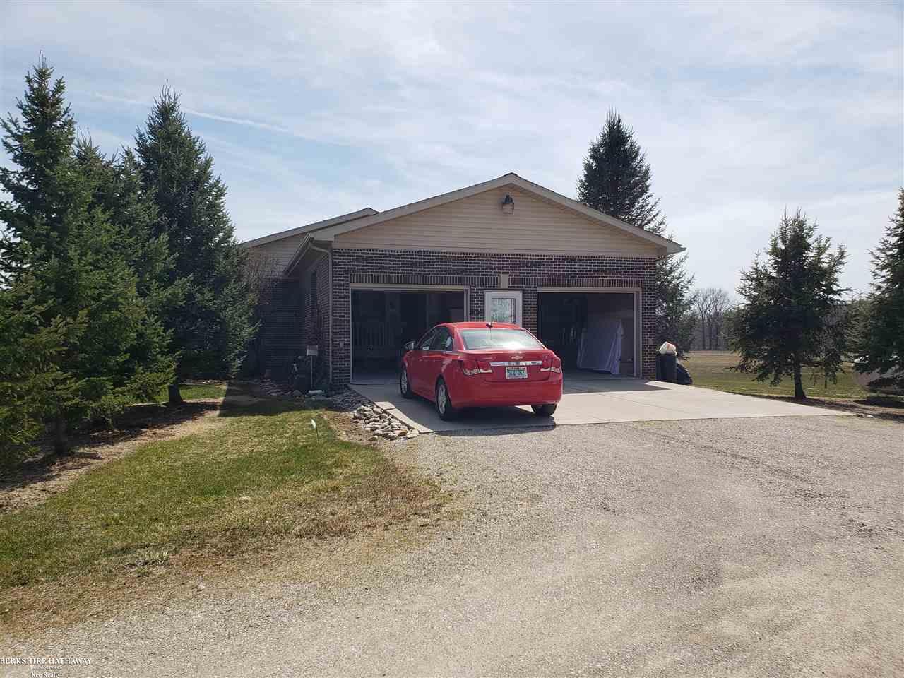 2469 Riley Center Road Memphis, MI 48041 - Photo 9 of 42