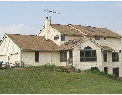 20975 Waterloo Road Chelsea, MI 48118 - Photo 2 of 8 Photo 2