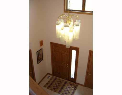 20975 Waterloo Road Chelsea, MI 48118 - Photo 3 of 8 Photo 3