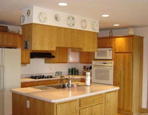20975 Waterloo Road Chelsea, MI 48118 - Photo 4 of 8 Photo 4