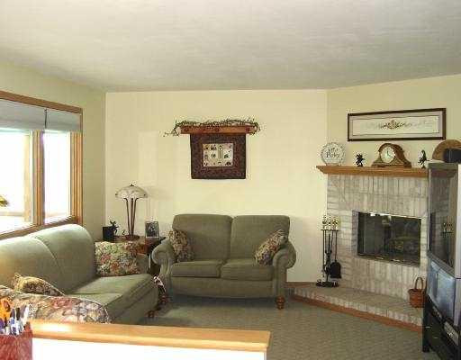 20975 Waterloo Road Chelsea, MI 48118 - Photo 5 of 8 Photo 5