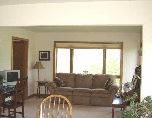 20975 Waterloo Road Chelsea, MI 48118 - Photo 6 of 8 Photo 6