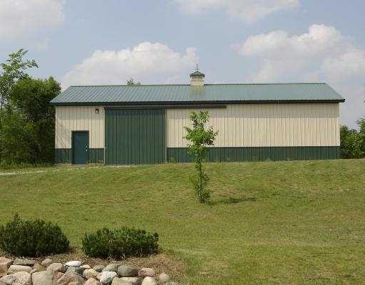 20975 Waterloo Road Chelsea, MI 48118 - Photo 8 of 8 Photo 8