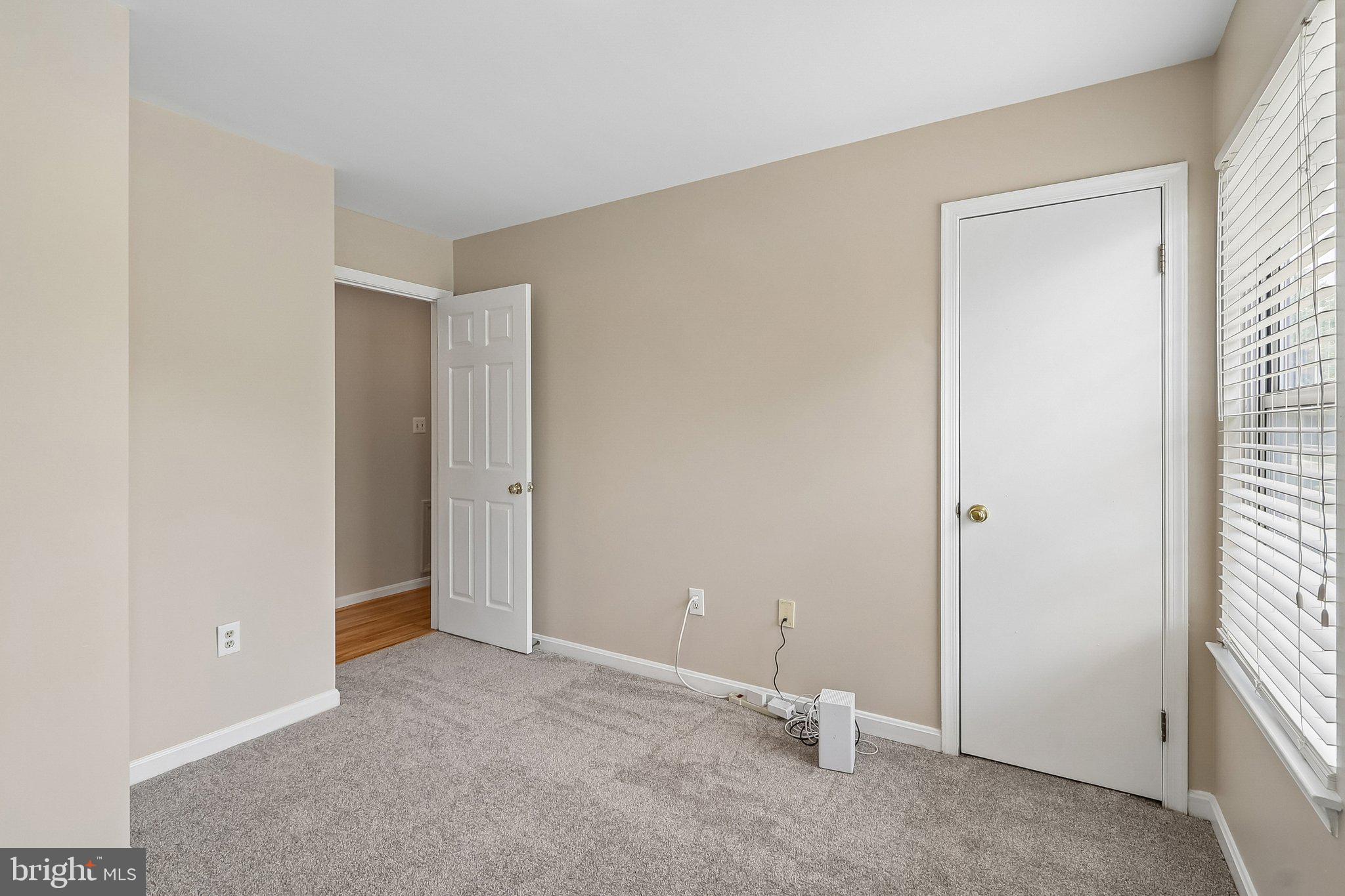 6910 Cherryfield Road Fort Washington, MD 20744 - Photo 37 of 76