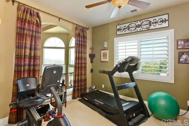 $1,729,000 | 30427 Circle R Lane, Valley Center, CA 92082