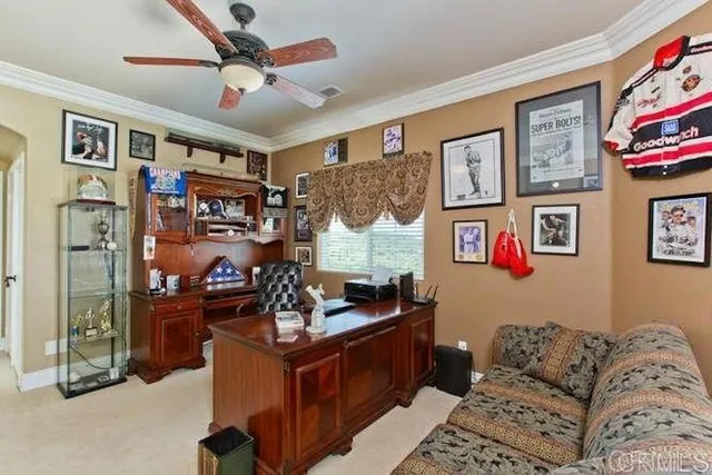 $1,729,000 | 30427 Circle R Lane, Valley Center, CA 92082