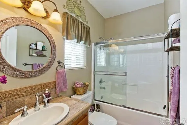 $1,729,000 | 30427 Circle R Lane, Valley Center, CA 92082