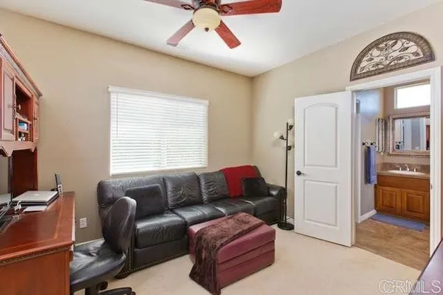 $1,729,000 | 30427 Circle R Lane, Valley Center, CA 92082