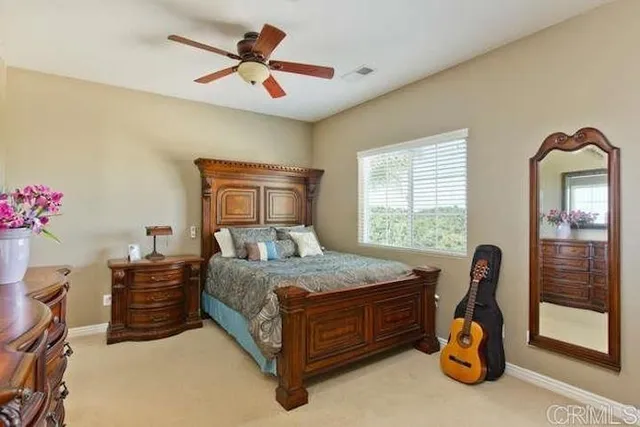 $1,729,000 | 30427 Circle R Lane, Valley Center, CA 92082