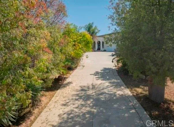 $1,729,000 | 30427 Circle R Lane, Valley Center, CA 92082