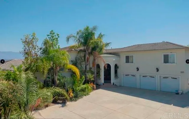 $1,729,000 | 30427 Circle R Lane, Valley Center, CA 92082