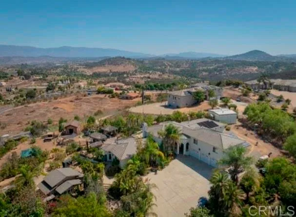 $1,729,000 | 30427 Circle R Lane, Valley Center, CA 92082