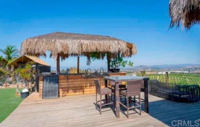 $1,729,000 | 30427 Circle R Lane, Valley Center, CA 92082