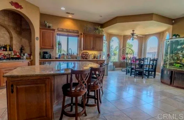 $1,729,000 | 30427 Circle R Lane, Valley Center, CA 92082