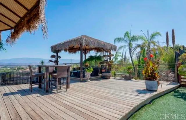 $1,729,000 | 30427 Circle R Lane, Valley Center, CA 92082