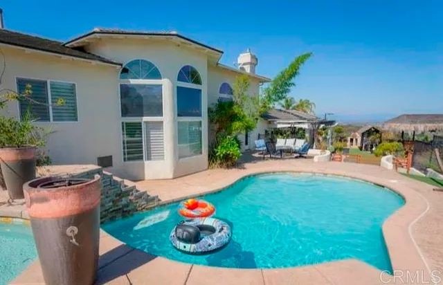 $1,729,000 | 30427 Circle R Lane, Valley Center, CA 92082