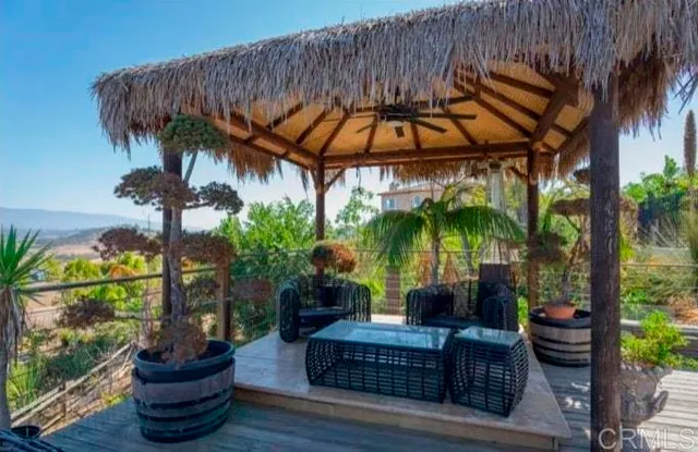 $1,729,000 | 30427 Circle R Lane, Valley Center, CA 92082