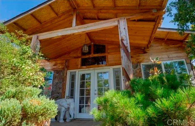 $1,729,000 | 30427 Circle R Lane, Valley Center, CA 92082