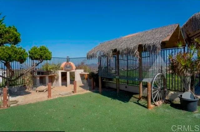 $1,729,000 | 30427 Circle R Lane, Valley Center, CA 92082